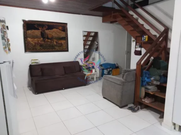 Imagem CASA INDIVIDUAL VILLAGE II