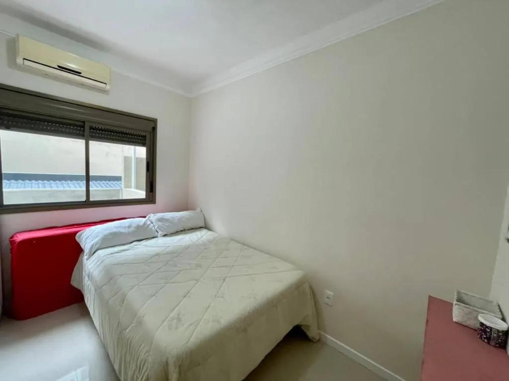 Imagem Apartamento 3 Dormitórios - Bairro Centro