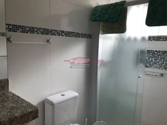 Imagem Chácara a venda no condomínio Nova Colina Boituva, interior de São Paulo