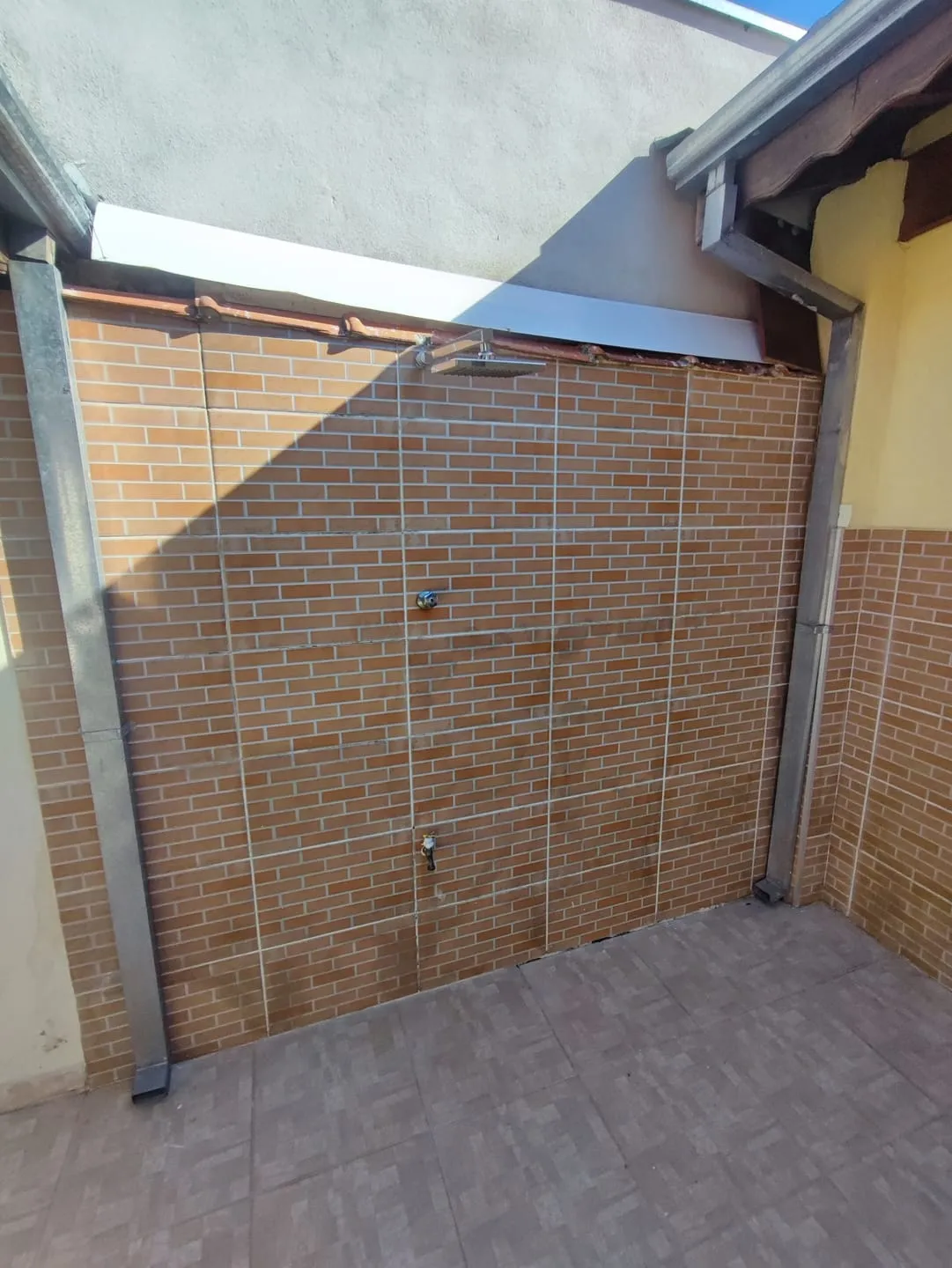 Imagem Casa à venda 2 Quartos, 2 Vagas, 198.4M², Residencial Vale das Acácias, Pindamonhangaba - SP