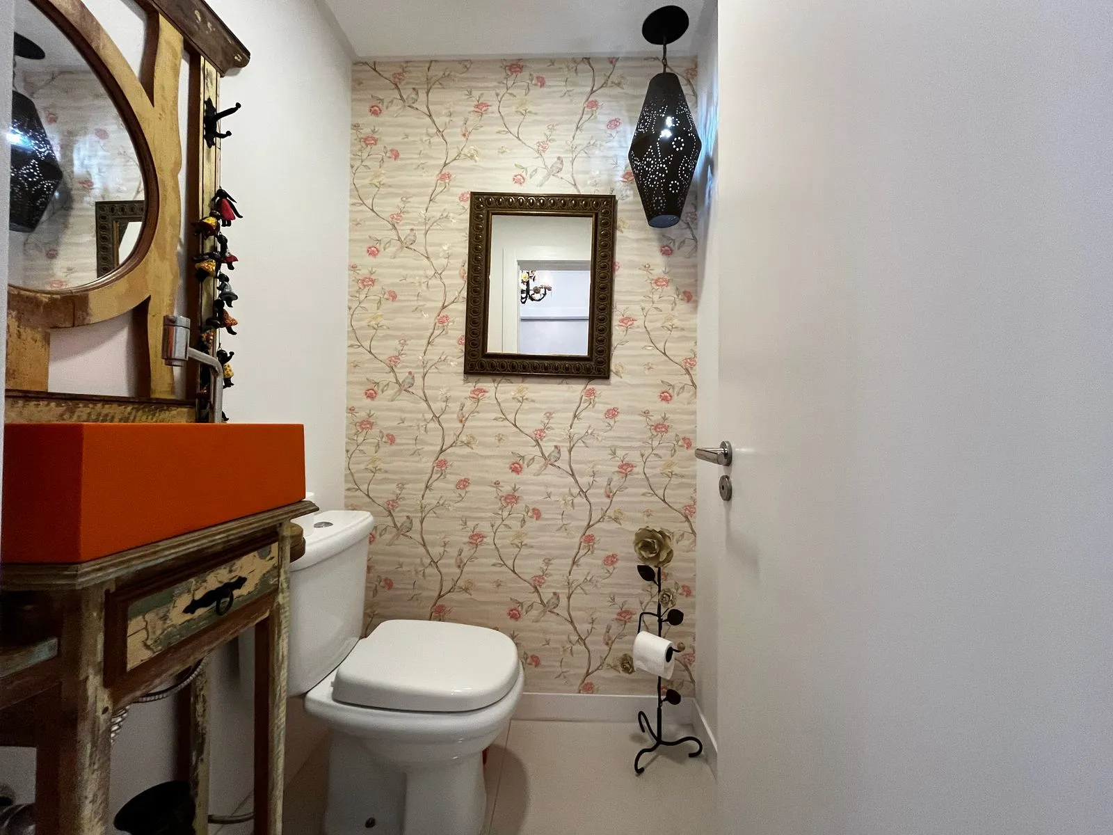Imagem Apartamento à venda com 128m2 por R$ 1.990.000,00