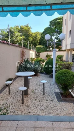 Imagem Imóvel