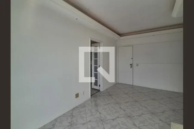 Imagem Apartamento à Venda - Recreio, 2 Quartos, 70 m2