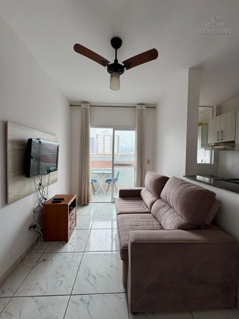 Imagem OPORTUNIDADE, 2 quartos, OCIAN, - Apenas R$480.000,00