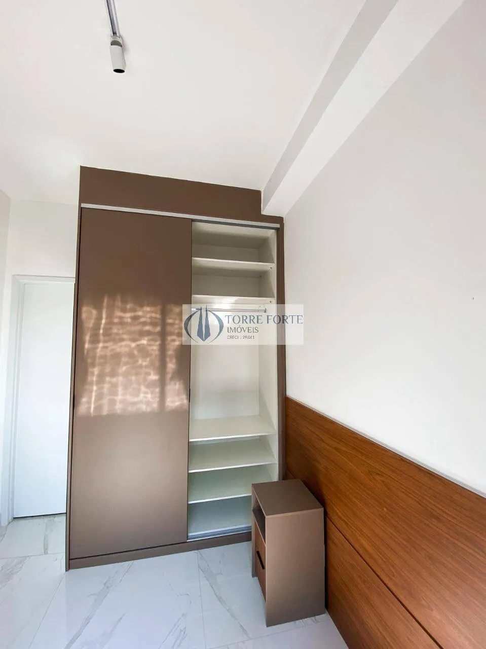 Imagem Lindo Studio com 24 m² 1 dormitório sendo 1 suíte, na Vila Pompeia