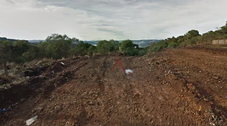 Foto do imóvel Terreno medindo 476.00m², MORRO ALTO, GUARAPUAVA - PR