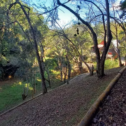 Imagem Propriedade em Nova Friburgo com 23.000m2.