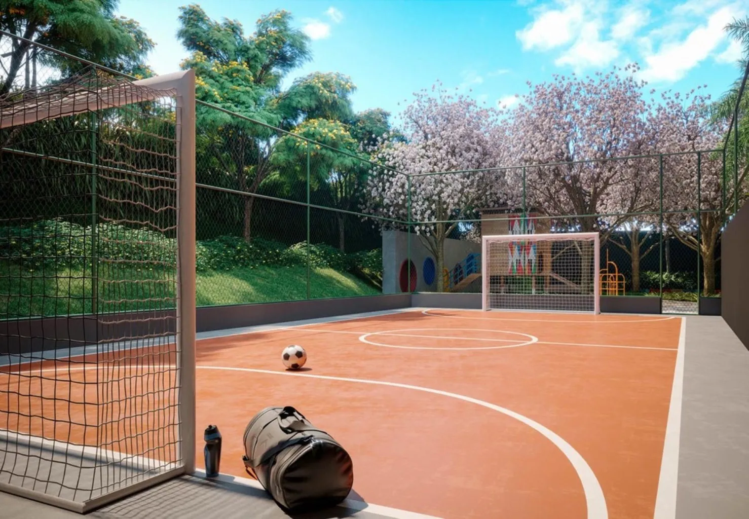 Imagem APARTAMENTO RESIDENCIAL em São Paulo - SP, Lapa