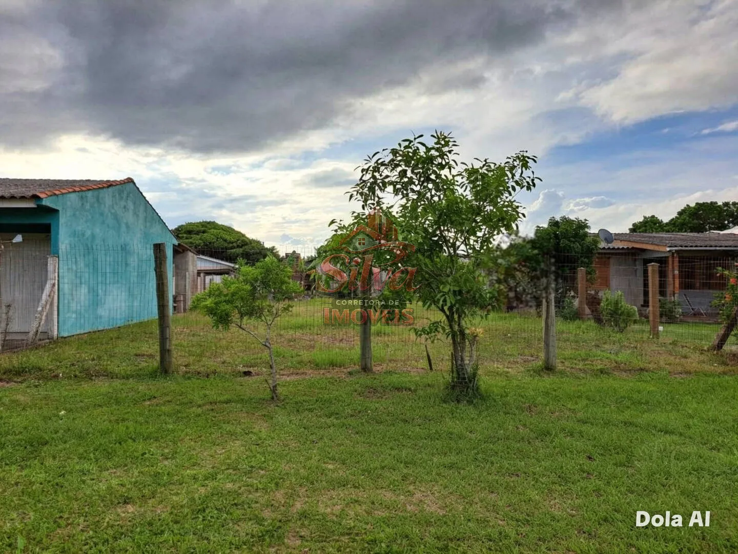 Imagem T743 | Terreno 300m² à venda no Presidente, Imbé/RS