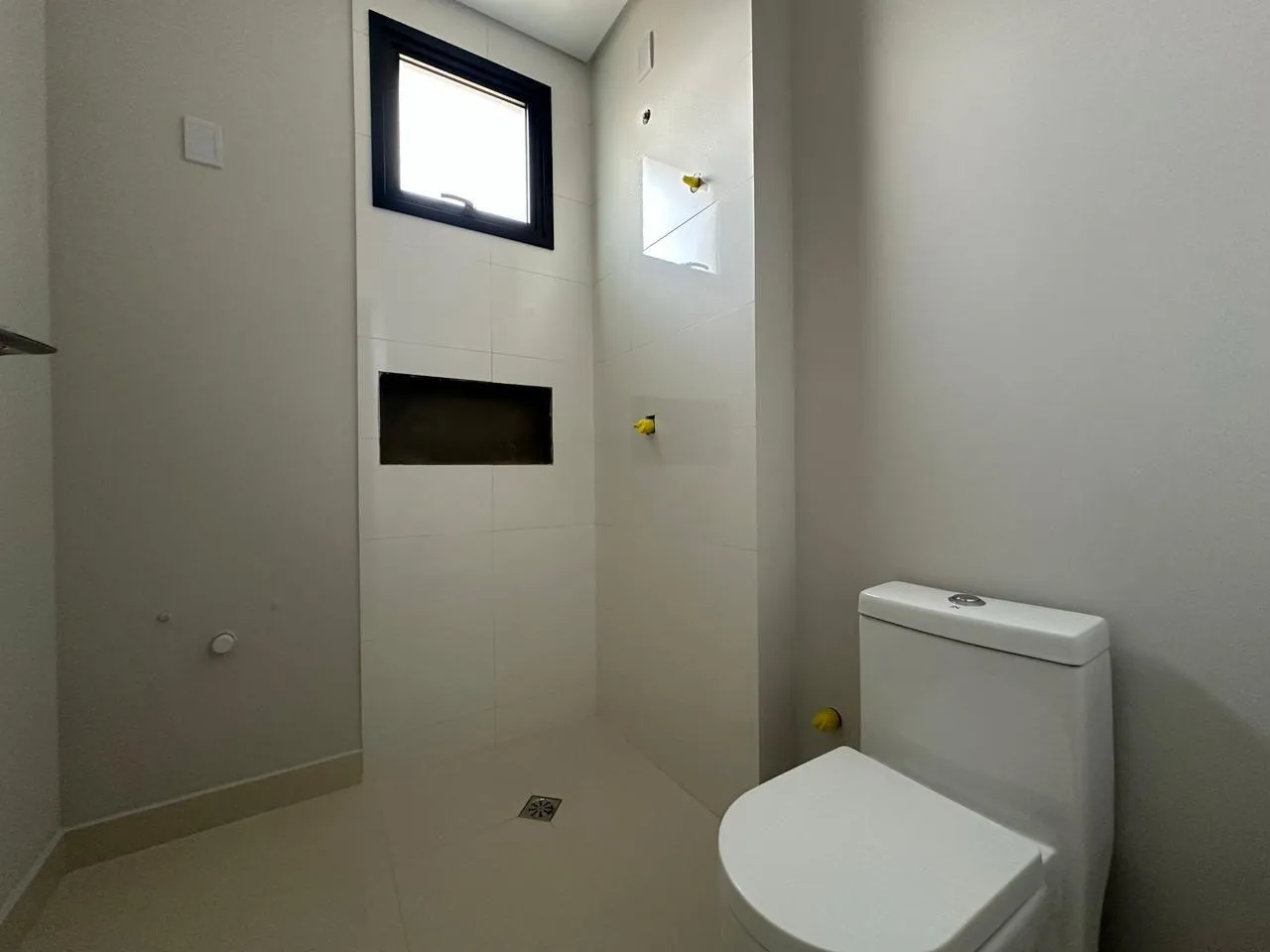 Imagem Apartamento à venda com 92.9m2 por R$ 1.680.000,00