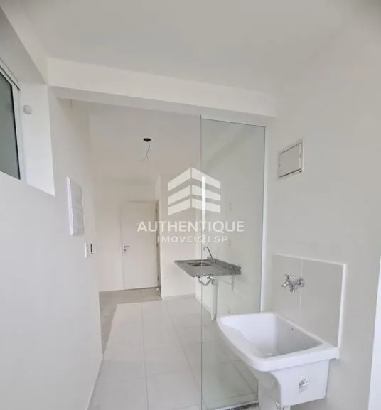 Imagem OXY ALTO DA LAPA - Apartamento à venda em São Paulo/SP