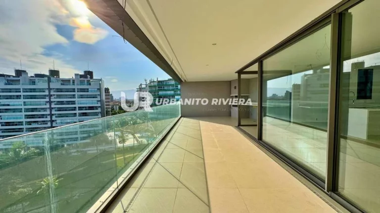 Imagem Apartamento à venda em Bertioga, Riviera | Módulo 03, com 4 quartos, 205,59m2