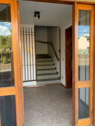 Imagem Pavilhão para Venda em Novo Hamburgo / RS no bairro Petrópolis