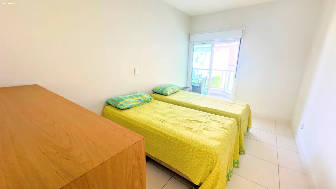 Imagem Apartamento para Venda em Bertioga, Riviera, 4 dormitórios, 2 suítes, 2 banheiros, 2 vagas