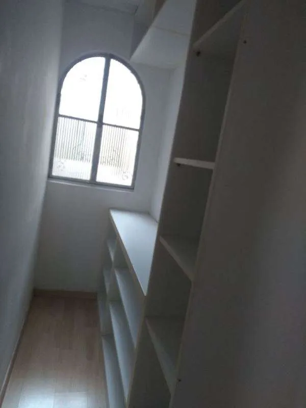 Imagem Sobrado com 3 Quartos à Venda, 186 m² em Jardim Las Vegas - Santo André
