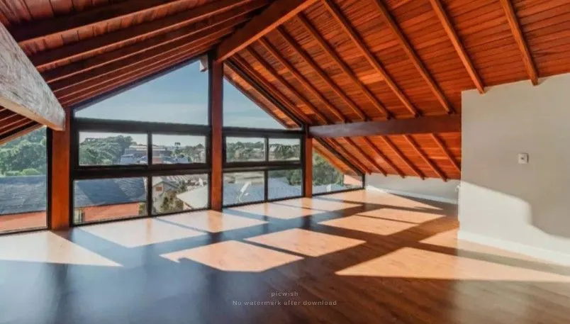 Imagem Casa 423 m², 4 suítes no Elegante Condomínio Saint Moritz, Mato Queimado Gramado