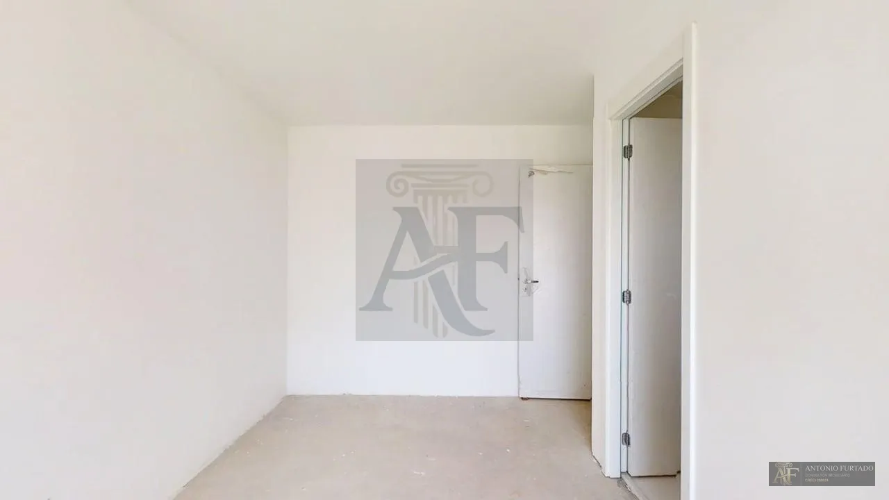 Imagem Apartamento à venda em Sumarezinho, São Paulo