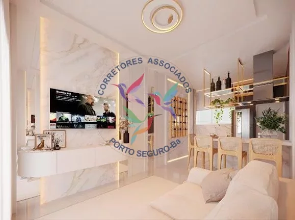 Imagem ATLANTIC HOUSE RESIDENCE