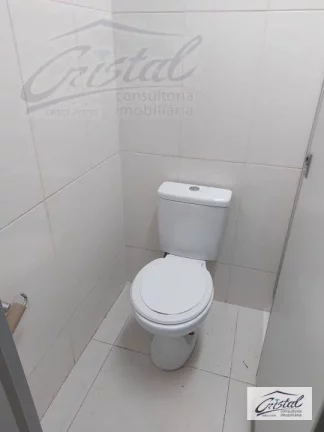 Imagem Prédio para alugar, 330 m² - Vila Morse - Vila Sônia - São Paulo/SP