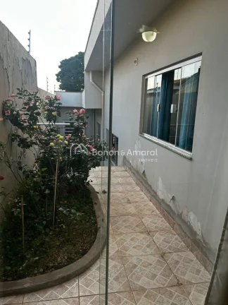 Imagem CHÁCARA EM PAULÍNIA - ESPAÇO, CONFORTO E SOFISTICAÇÃO 

Se você busca tranquilidade sem abrir ...