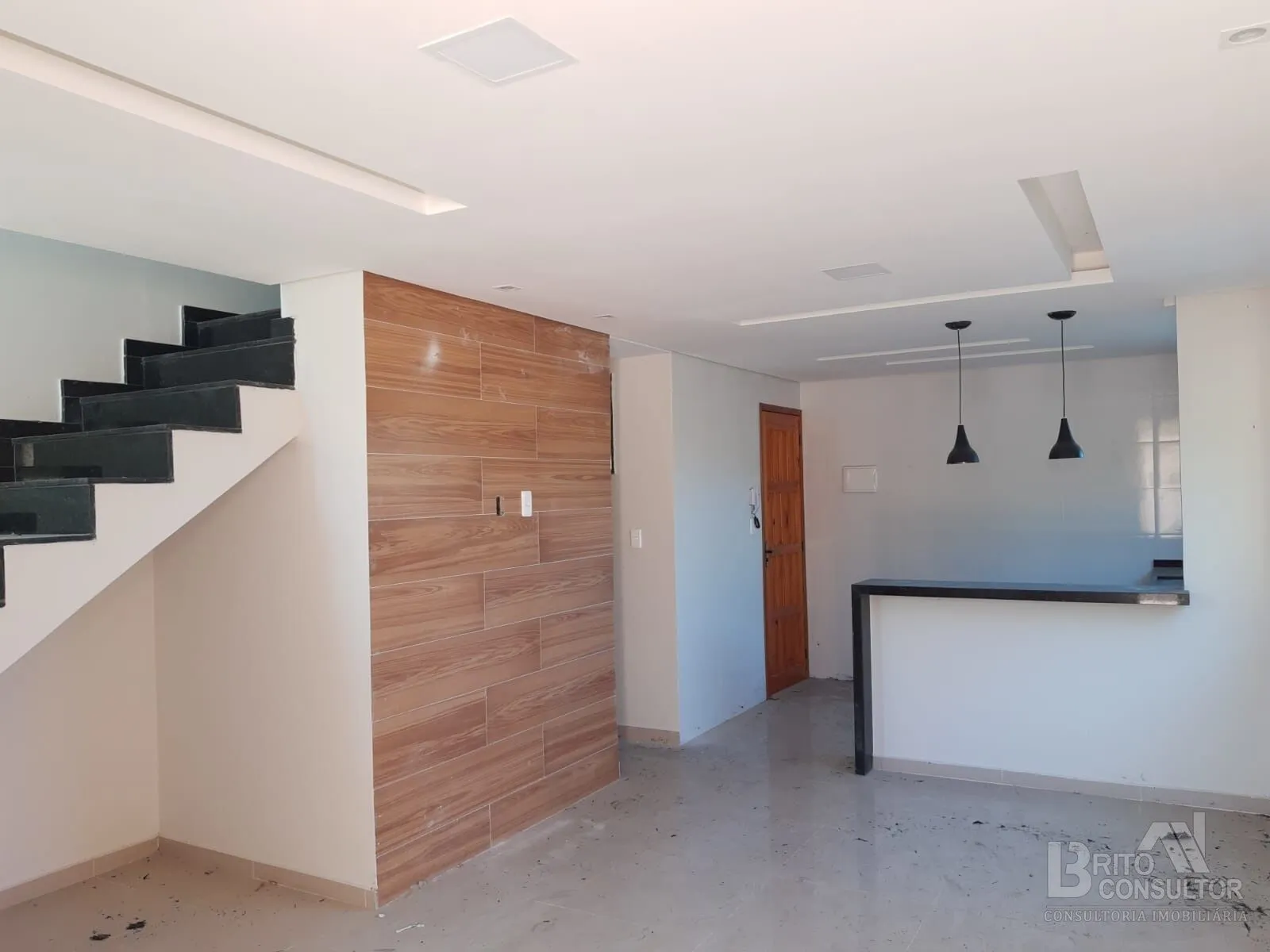 Imagem Casa com 2 Quartos à Venda, 120 m² em Barroco (Itaipuaçu) - Maricá
