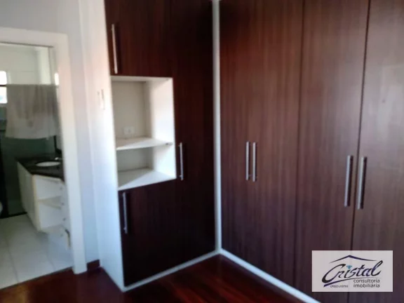 Imagem Casa para renda, comercial e residencial com salão.