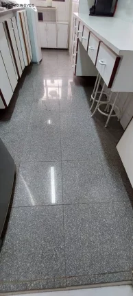 Imagem APARTAMENTO RESIDENCIAL em SÃO PAULO - SP, JARDIM VAZANI