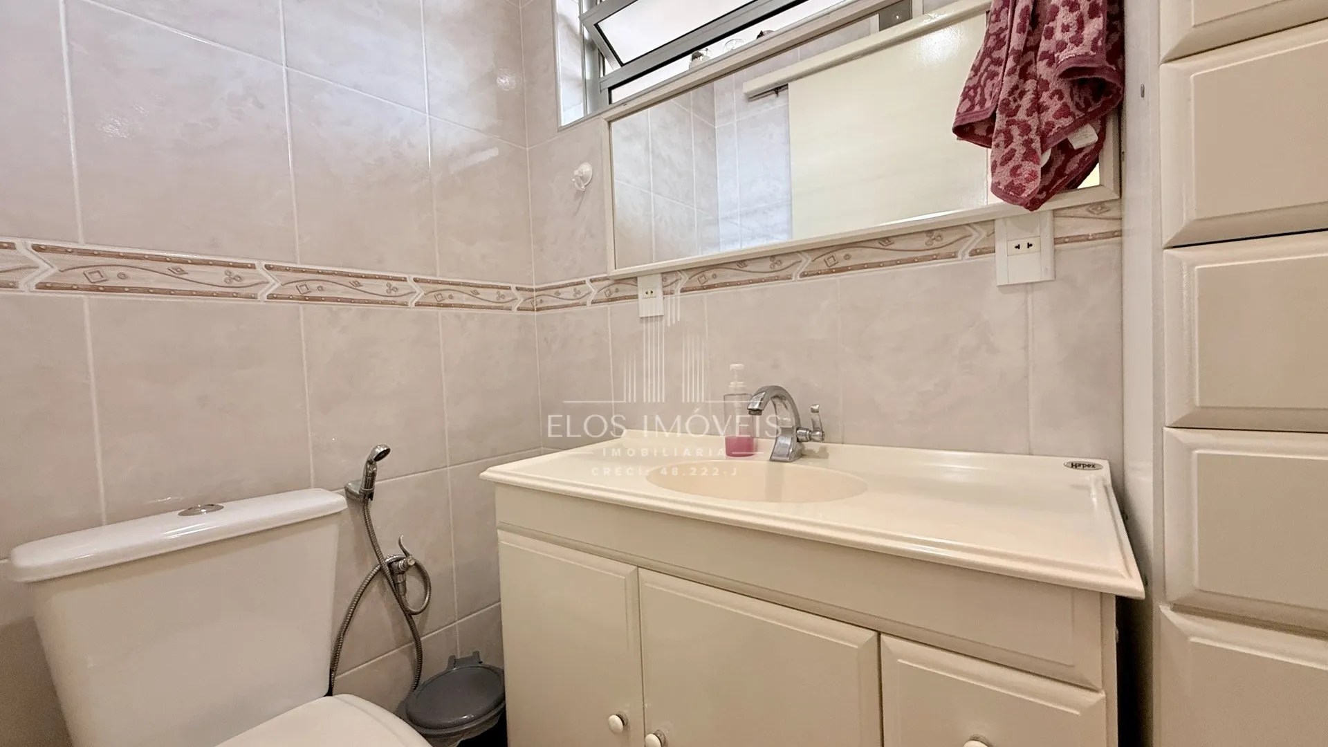 Imagem Apartamento de 2 quartos, 66m² no bairro Centro, em Limeira