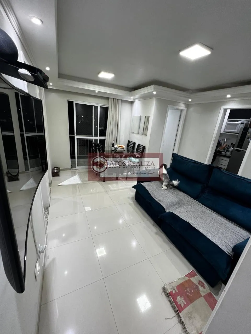 Imagem Excelente oportunidade no parque Rebouças região do Morumbi. Vendo lindo Apartamento de 71m² com sacada no Jardim Rebouças, São 3 Dormitórios Com planejados, Sendo 1 Suíte, cozinha com planejados, 1 vaga de garagem, condômino com Piscina, Churrasqueira, s