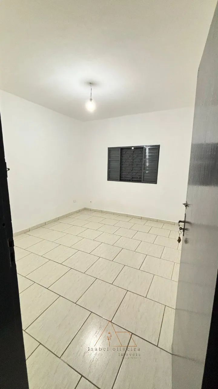 Imagem Excelente oportunidade: Casa à venda em Itu-SP, no bairro Cidade Nova I, com 2 quartos, 1 sala, 1 banheiro, 2 vagas de garagem, 117,05 m² de área.