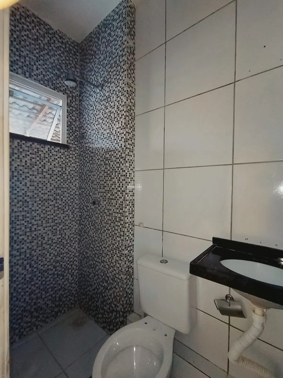 Imagem Casa Duplex 2 Quartos Ancuri Itaitinga