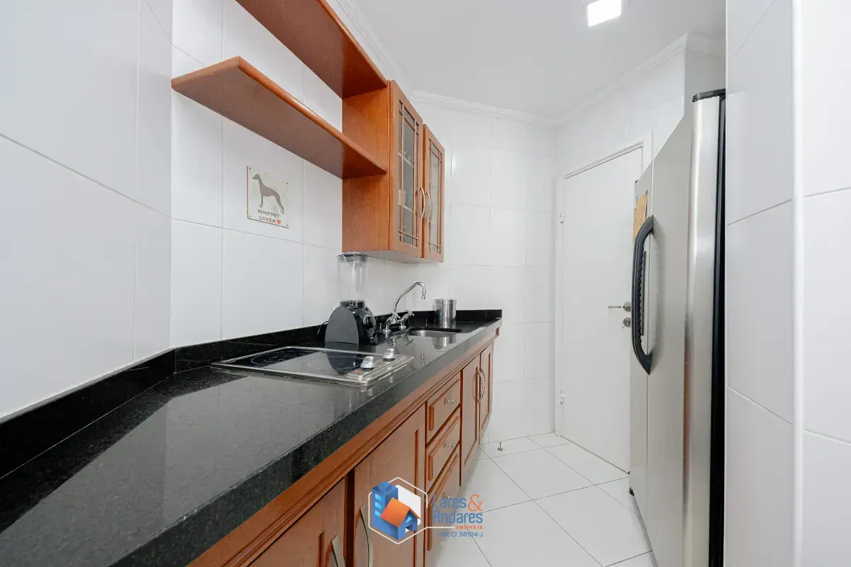 Imagem Cobertura para venda em Campo Belo com 4 quartos, sendo 4 suítes, 430m²