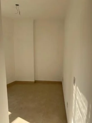 Imagem Apartamento à Venda em Caiçara, Praia Grande - SP