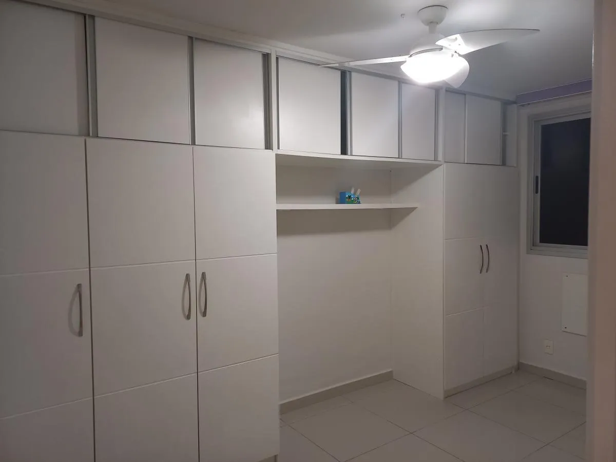 Imagem Apartamento à venda no bairro Praça Seca em Rio de Janeiro/RJ