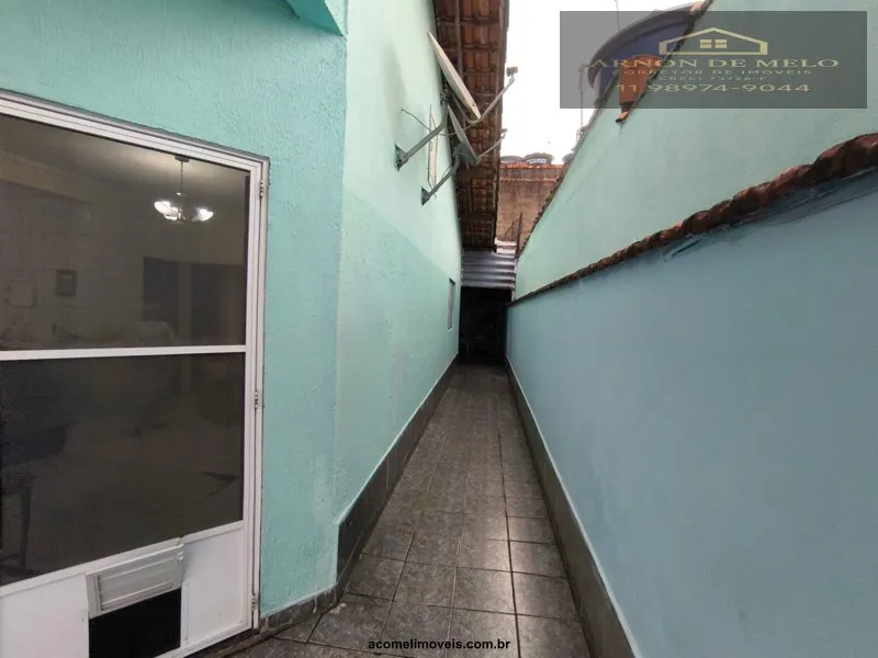 Imagem Casas no Litoral para venda em Praia Grande no bairro Jardim Princesa