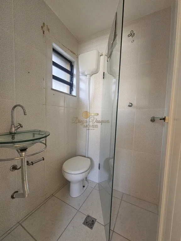Imagem Casa para Venda em Teresópolis / RJ no bairro Barra do Imbuí