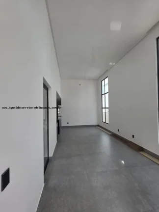 Imagem Casa em Condomínio para Venda em Parnamirim, Parque das Nações, 3 dormitórios, 3 suítes, 4 banheiros, 2 vagas