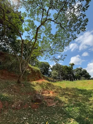 Imagem Terreno a venda
