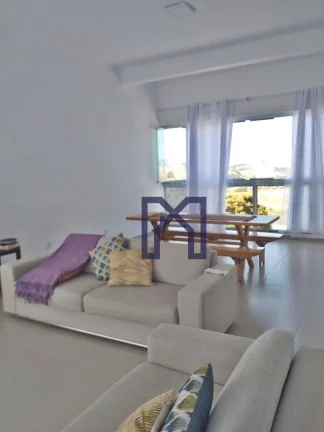 Imagem Casa com 3 dormitórios à venda, 224 m² por R$ 1.100.000,00 - Carneiros - Piranguinho/MG