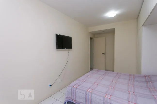 Imagem Apartamento à Venda - Recreio, 2 Quartos, 94 m2