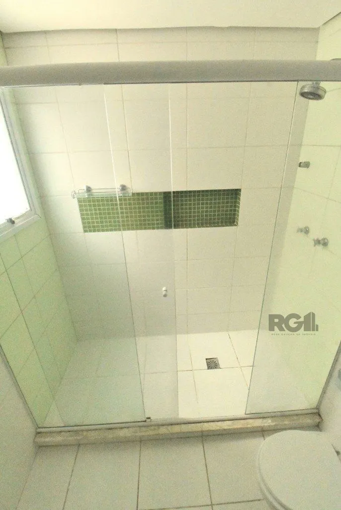 Imagem APARTAMENTO - 2 dorms,- 2 vagas - 76,13 m² - AZENHA