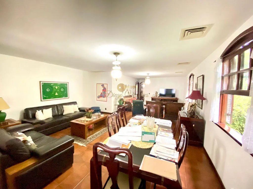 Imagem Casa para Venda em Guapimirim / RJ no bairro Parque Silvestre