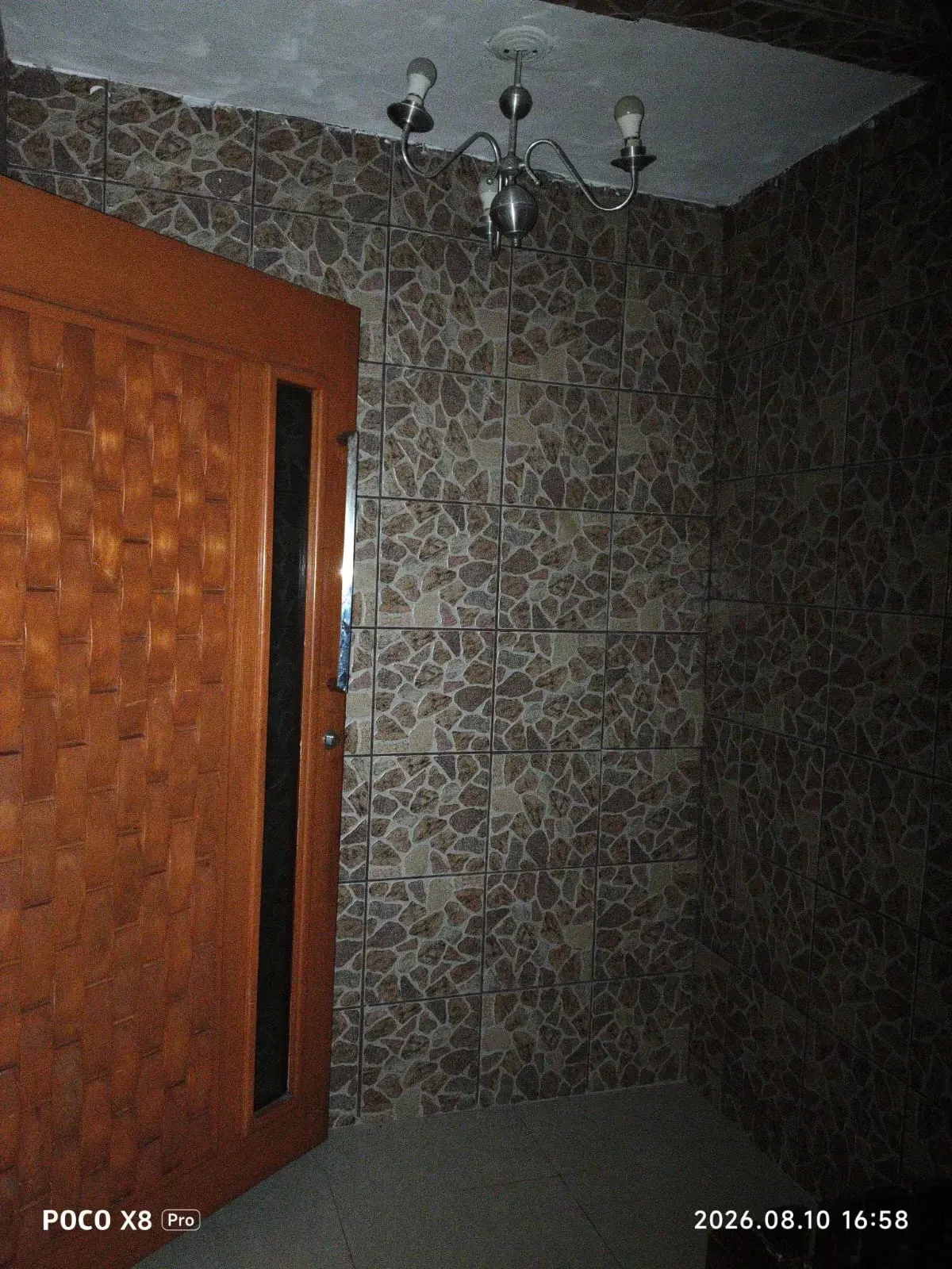 Imagem Sobrado com 2 Quartos à Venda, 86 m² em Largo do Barradas - Niterói