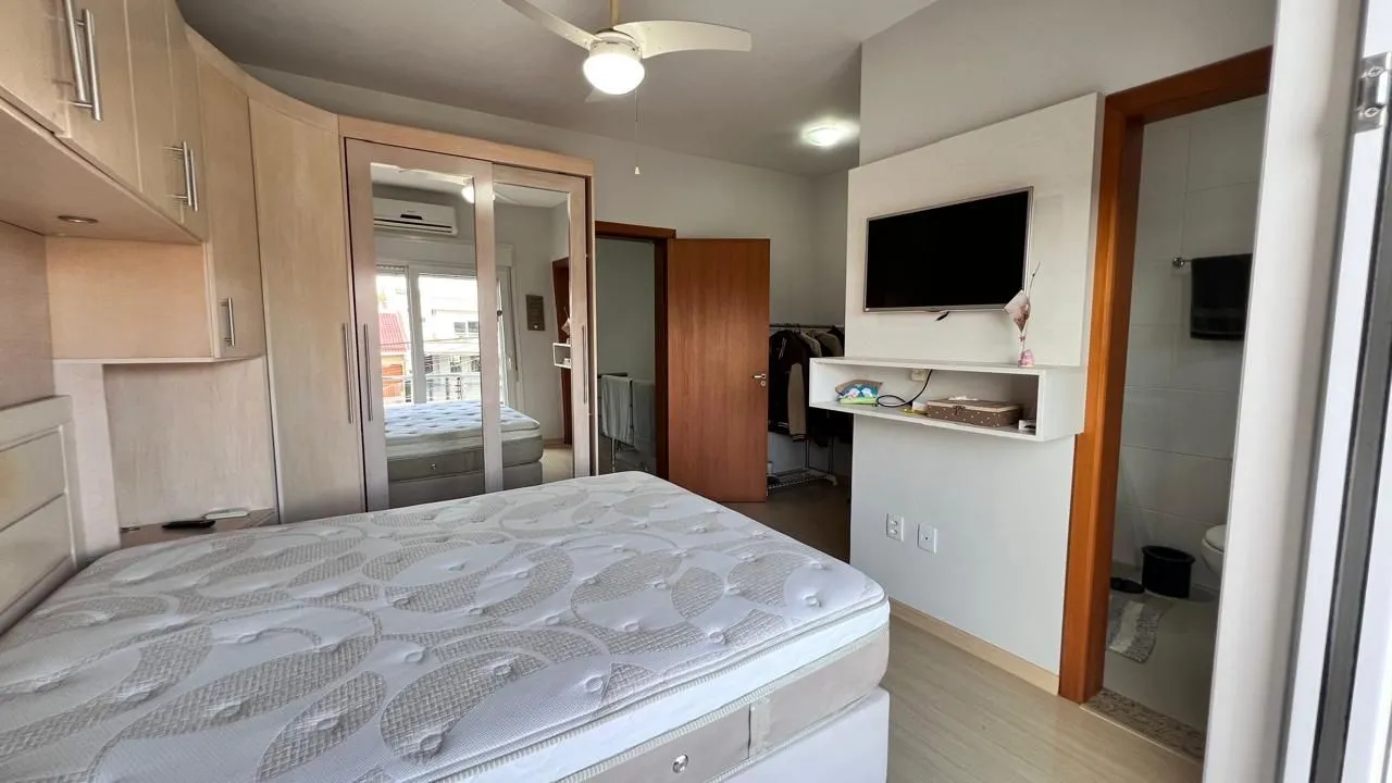 Imagem Casa em Espírito Santo
