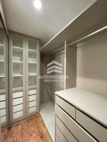 Imagem Paulista Classic - Flat à venda no bairro Consolação - São Paulo/SP, Zona Central