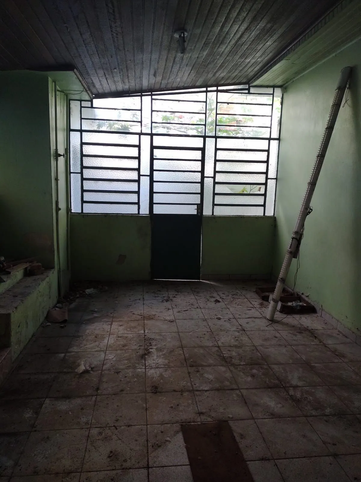 Imagem Casa em Jardim São Pedro