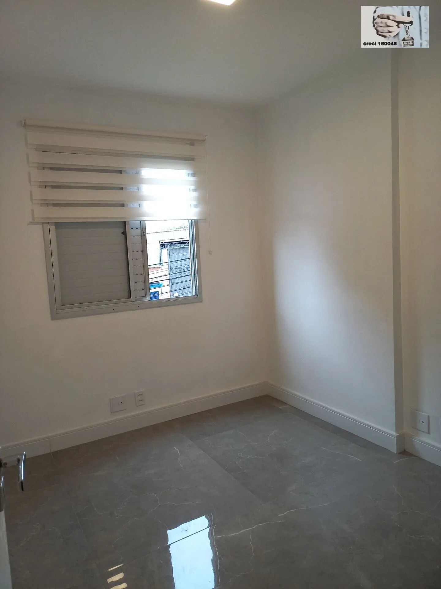 Imagem Alugo Apto 3dorms 1suite 1vaga - Jd.Guedala