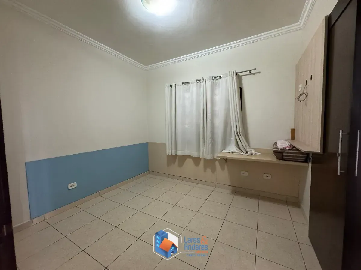 Imagem Casa comercial para venda em Jardim Adutora, 1,190m²