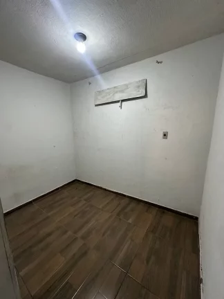 Imagem MINI KITNET