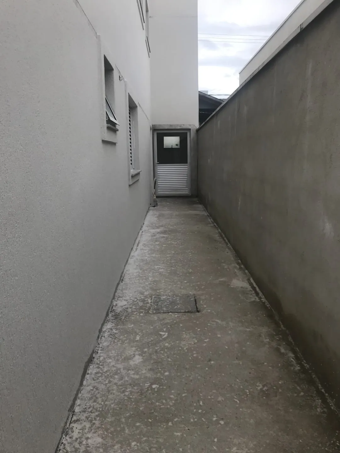 Imagem Casa à venda 3 Quartos, 1 Suite, 2 Vagas, 257M², Loteamento Residencial Campos do Conde II, Tremembé - SP | Campos do Conde Chambord